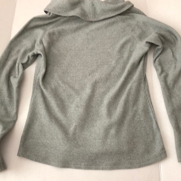 Girls/Teen Athletic Works long sleeve pullover-S - Picture 5 of 7